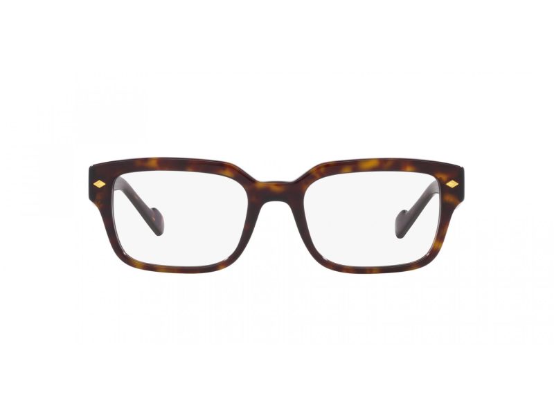Vogue Dioptrické okuliare VO 5491 W656