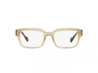 Vogue Dioptrické okuliare VO 5491 W900