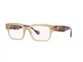 Vogue Dioptrické okuliare VO 5491 W900