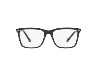 Vogue Dioptrické okuliare VO 5492 W44