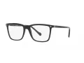 Vogue Dioptrické okuliare VO 5492 W44