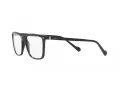 Vogue Dioptrické okuliare VO 5492 W44