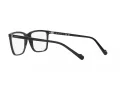 Vogue Dioptrické okuliare VO 5492 W44