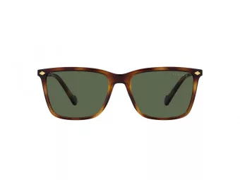 Vogue Slnečné okuliare VO 5493S 27189A