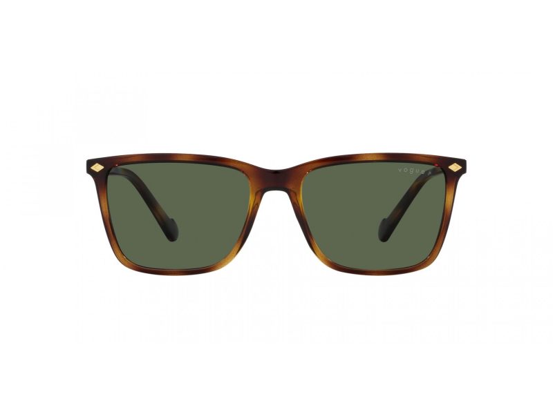 Vogue Slnečné okuliare VO 5493S 27189A