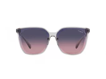 Vogue Slnečné okuliare VO 5499SD 282016