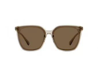 Vogue Slnečné okuliare VO 5499SD 299873