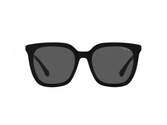 Vogue Slnečné okuliare VO 5499SD W44/87