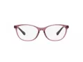 Vogue Dioptrické okuliare VO 5502D 2798