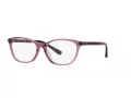 Vogue Dioptrické okuliare VO 5502D 2798