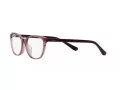 Vogue Dioptrické okuliare VO 5502D 2798
