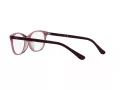 Vogue Dioptrické okuliare VO 5502D 2798