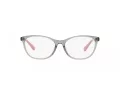 Vogue Dioptrické okuliare VO 5502D 2820