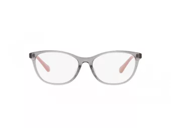 Vogue Dioptrické okuliare VO 5502D 2820
