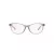 Vogue Dioptrické okuliare VO 5502D 2820