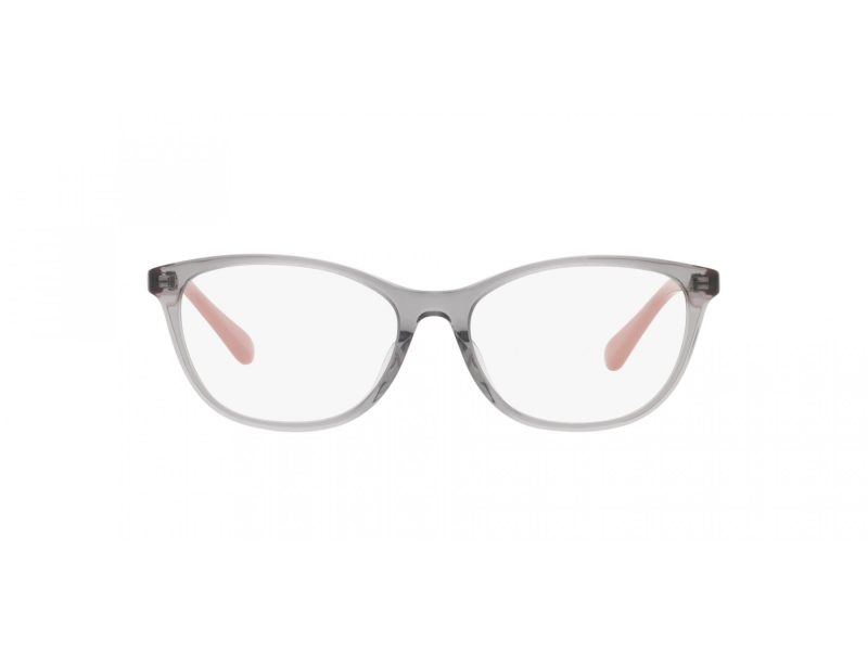 Vogue Dioptrické okuliare VO 5502D 2820