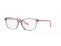 Vogue Dioptrické okuliare VO 5502D 2820