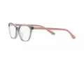 Vogue Dioptrické okuliare VO 5502D 2820