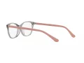 Vogue Dioptrické okuliare VO 5502D 2820