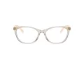 Vogue Dioptrické okuliare VO 5502D 2998
