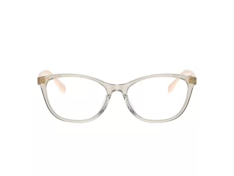 Vogue Dioptrické okuliare VO 5502D 2998