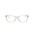 Vogue Dioptrické okuliare VO 5502D 2998