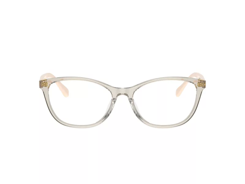 Vogue Dioptrické okuliare VO 5502D 2998
