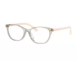 Vogue Dioptrické okuliare VO 5502D 2998