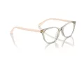 Vogue Dioptrické okuliare VO 5502D 2998