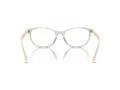 Vogue Dioptrické okuliare VO 5502D 2998