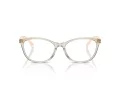 Vogue Dioptrické okuliare VO 5502D 2998