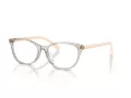 Vogue Dioptrické okuliare VO 5502D 2998