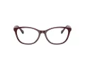 Vogue Dioptrické okuliare VO 5502D 3158