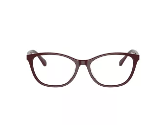 Vogue Dioptrické okuliare VO 5502D 3158