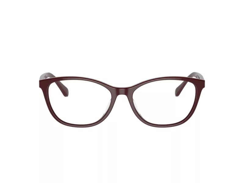 Vogue Dioptrické okuliare VO 5502D 3158
