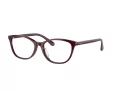 Vogue Dioptrické okuliare VO 5502D 3158