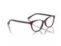 Vogue Dioptrické okuliare VO 5502D 3158