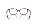 Vogue Dioptrické okuliare VO 5502D 3158