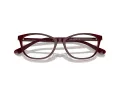 Vogue Dioptrické okuliare VO 5502D 3158