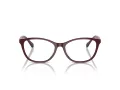 Vogue Dioptrické okuliare VO 5502D 3158