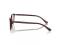 Vogue Dioptrické okuliare VO 5502D 3158