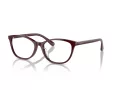 Vogue Dioptrické okuliare VO 5502D 3158