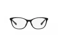 Vogue Dioptrické okuliare VO 5502D W44