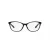Vogue Dioptrické okuliare VO 5502D W44