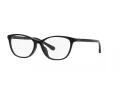 Vogue Dioptrické okuliare VO 5502D W44