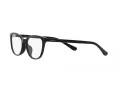 Vogue Dioptrické okuliare VO 5502D W44