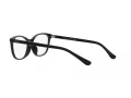 Vogue Dioptrické okuliare VO 5502D W44