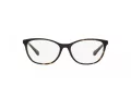 Vogue Dioptrické okuliare VO 5502D W656