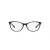 Vogue Dioptrické okuliare VO 5502D W656