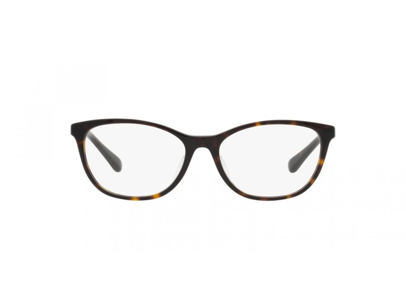 Vogue Dioptrické okuliare VO 5502D W656